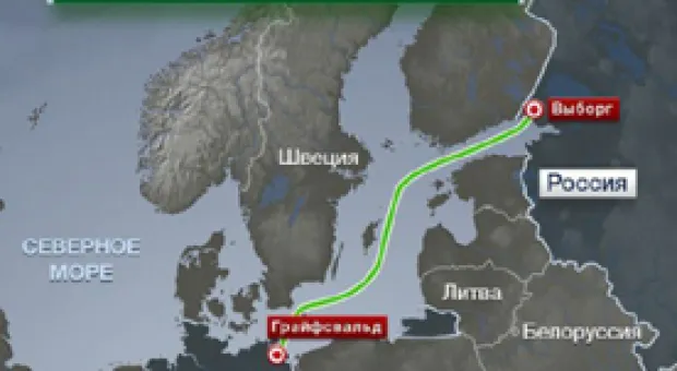 Мировые новости - Известные бренды пожаловались на подделки из Одессы