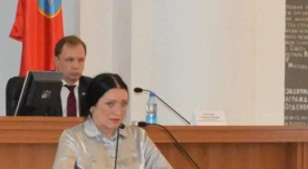 Новости Севастополя - В Севастополе не будут строить следственный изолятор