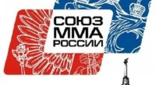 Новости Севастополя - На Северной стороне Севастополя появилась новая остановка