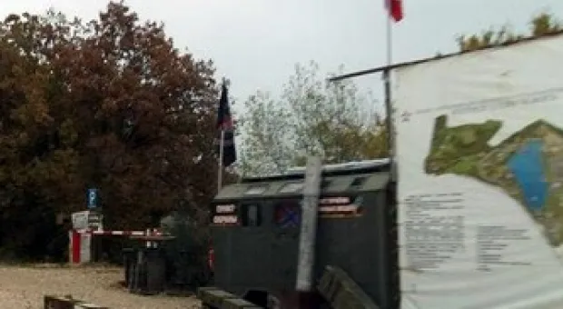 Новости Севастополя - Депутат Татьяна Вусатенко лишилась должности в заксобрании Севастополя
