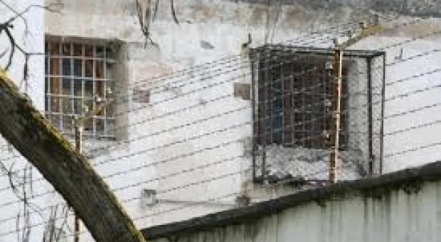 Новости Севастополя - Московские педагоги приедут в Севастополь за опытом патриотического воспитания