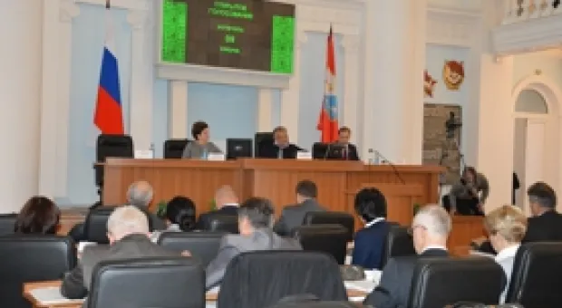 Новости Севастополя - В Севастополе косаря зажало между лопастями культиватора