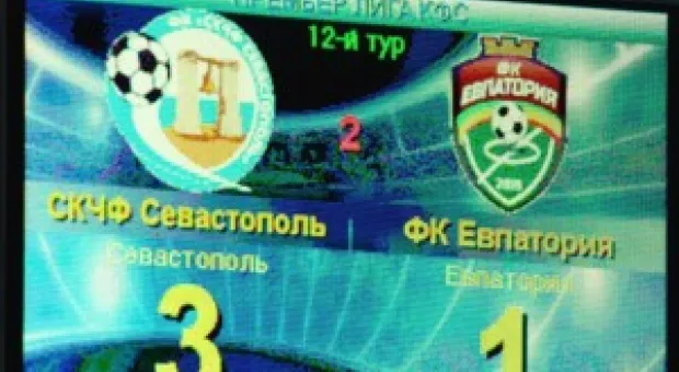 Новости Севастополя - В правительстве Севастополя не видят необходимости раскрывать свои договоренности с застройщиками