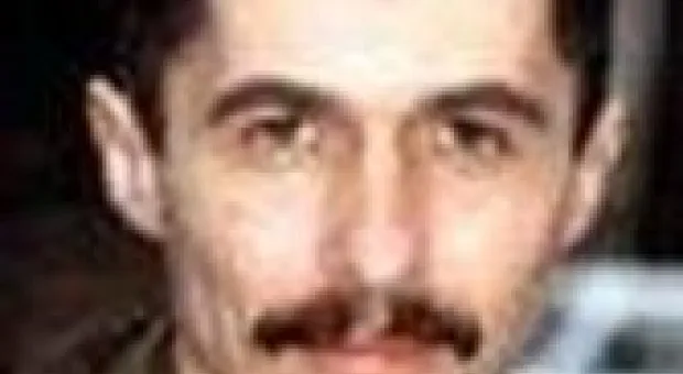 Мировые новости - Европейский суд по правам человека отклонил жалобу на запрет однополых браков в России