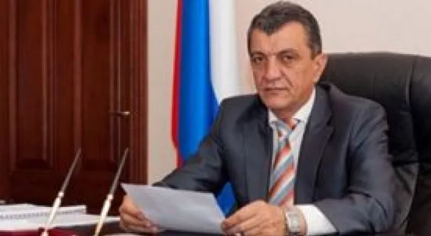 Новости Севастополя - ДНР заявила о прибытии в Донбасс украинских боевых вертолетов