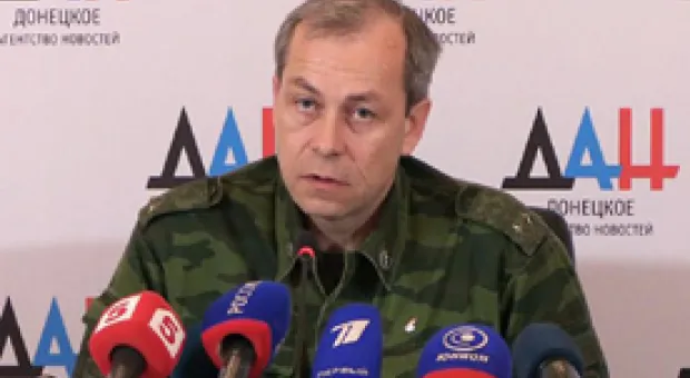 Мировые новости - Верховный суд России признал законным засекречивание потерь в спецоперациях