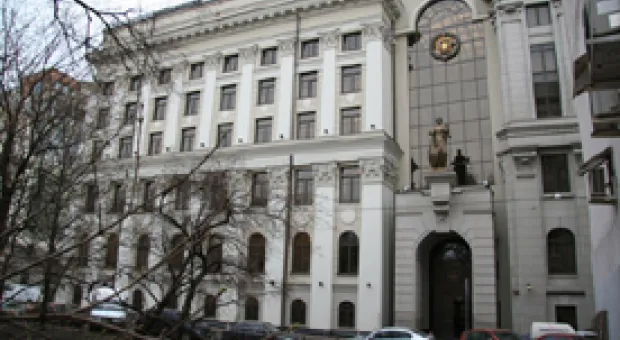 Мировые новости - Путин рассказал, как Россия ответит на расширение ПРО США
