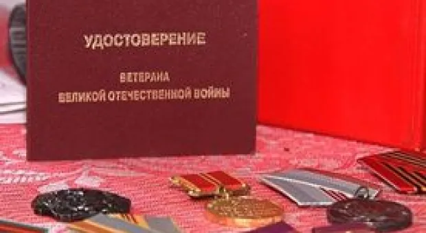 Новости Севастополя - Аварийная школа в Севастополе уже два месяца без ремонта