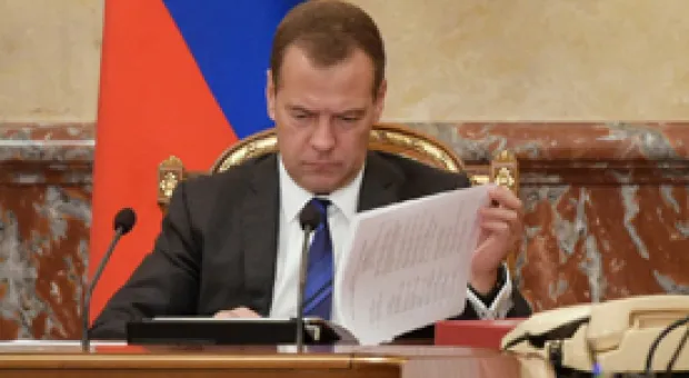 Мировые новости - Школьник из Севастополя изобрёл платформу, которая сама ухаживает за растениями
