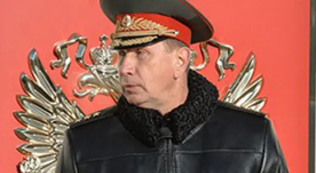 Мировые новости - Каир одобрил участие ФБР в расследовании крушения А321