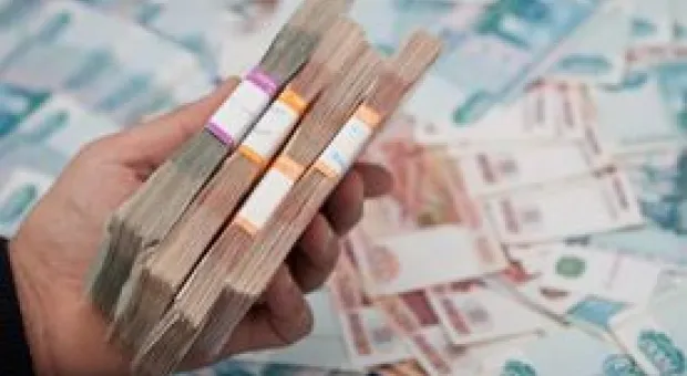 Новости Севастополя - В Севастополе состоится автопробег по местам резонансных ДТП