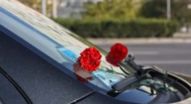 Новости Севастополя - Не стоять на распутье: детсад в Севастополе нужно выбирать до регистрации в очереди