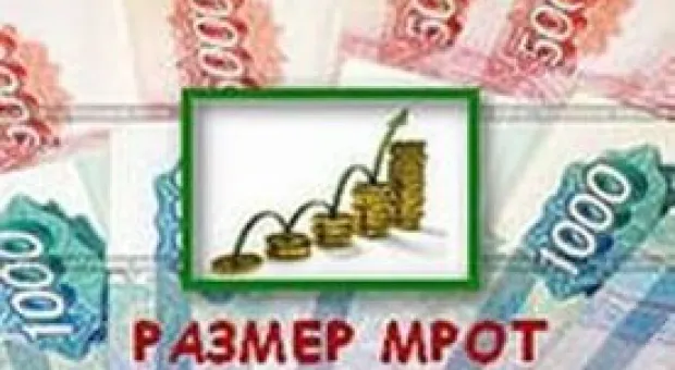 Новости Севастополя - «Биг-Бен» Корабельной стороны снова в строю