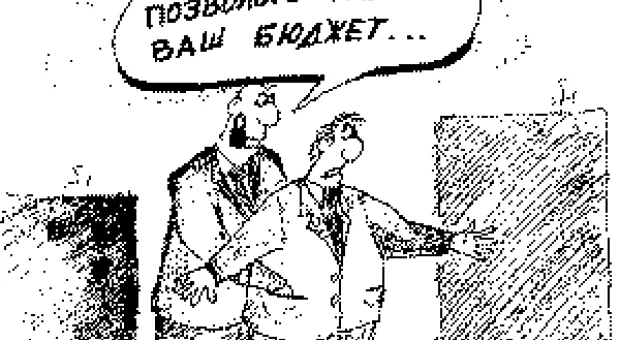 Новости Севастополя - Делороссы Севастополя приняли участие в открытии XIX Всемирного Русского Народного Собора