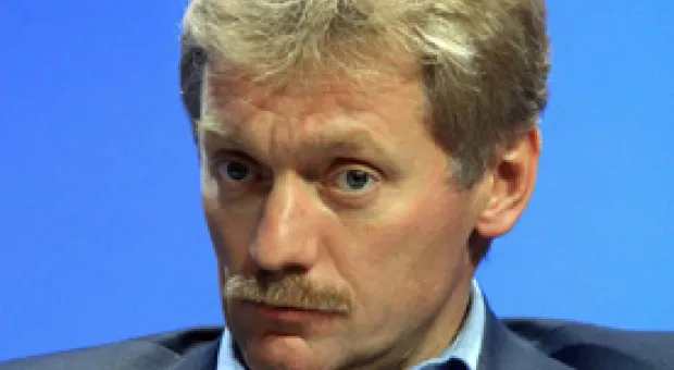 Мировые новости - Олег Николаев: «Главные враги Севастополя – страх и безразличие»