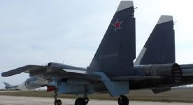 Новости Севастополя - СМИ узнали о таймере на борту разбившегося в Египте А321