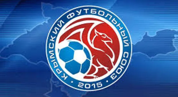 Новости Севастополя - В Севастополе прекращена паромная переправа