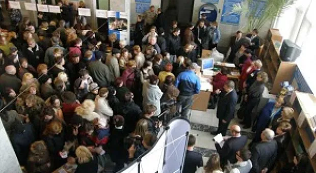 Новости Севастополя - Форму с гербом государства надели в четырёх школах Севастополя