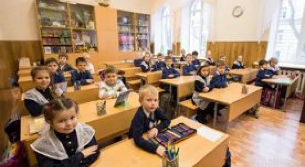 Новости Севастополя - Севастополь – город свадеб: здесь всегда чаще женились, чем разводились