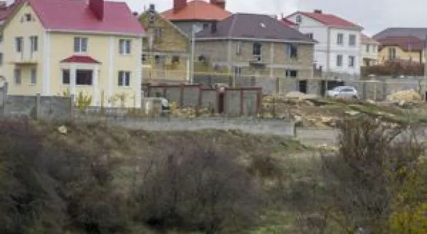 Новости Севастополя - В Севастополе в выходные будет тепло. Грибная охота продолжается