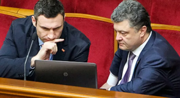 Мировые новости - В России усиливается ответственность за неоплату газа, света, воды и тепла