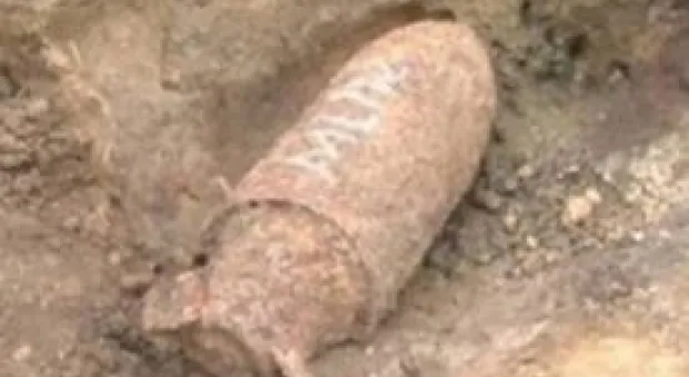 Новости Севастополя - В Севастополе задержали ОПГ, распространявшую украинские наркотики