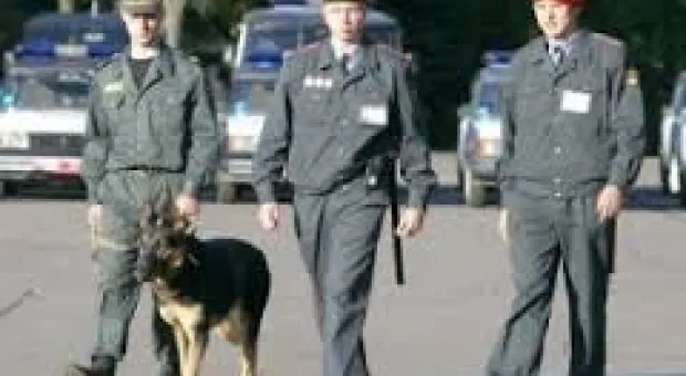 Новости Севастополя - Пострадавших от деятельности расчетных центров «Городские кассы» просят обращаться в полицию