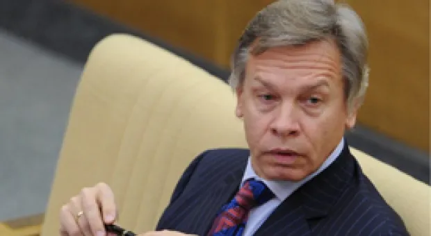 Мировые новости - АПЛ "Владимир Мономах" произвела успешный запуск двух МБР "Булава"