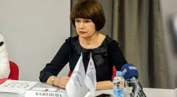 Новости Севастополя - Россия сделала Украине и МВФ предложение относительно долга