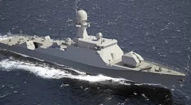 Новости Севастополя - В Севастополе вывели страшную формулу смерти