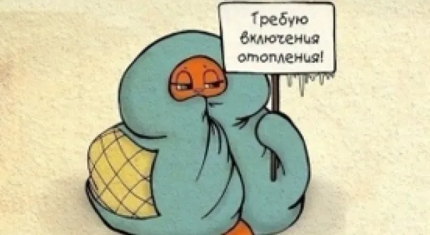 Новости Севастополя - "Вы бы слышали, как кричали дети!": в Севастополе двери автобуса вытолкнули девочку на землю и защемили детскую коляску