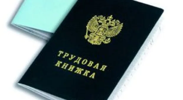 Новости Севастополя - Разрушающий морской фасад Севастополя дом на Ластовой продолжает наращивать этажи
