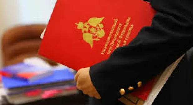 Новости Севастополя - Европа признает Крым и Севастополь частью России, - основатель французского технопарка "София-Антиполис" Доминик Фаш