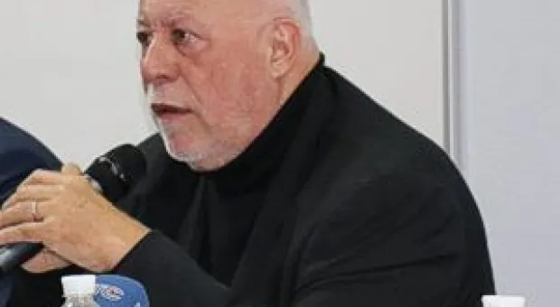 Новости Севастополя - "Из этого может получиться позитив", - Алексей Чалый прокомментировал итоги рассмотрения обращений 22 500 севастопольцев к президенту