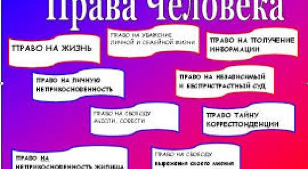 Новости Севастополя - Путин и Олланд договорились о координации действий в борьбе с ИГ