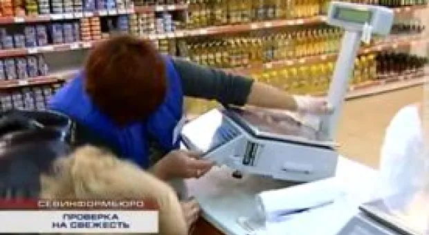 Новости Севастополя - Жители Стрелецкого проезда добились сноса незаконно построенного на их улице дома