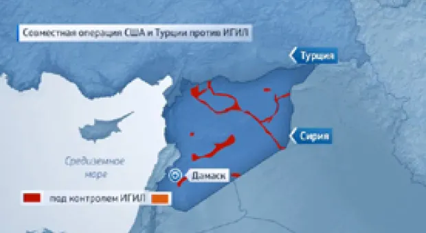 Мировые новости - Общественные контролёры проверили очередной супермаркет в Севастополе