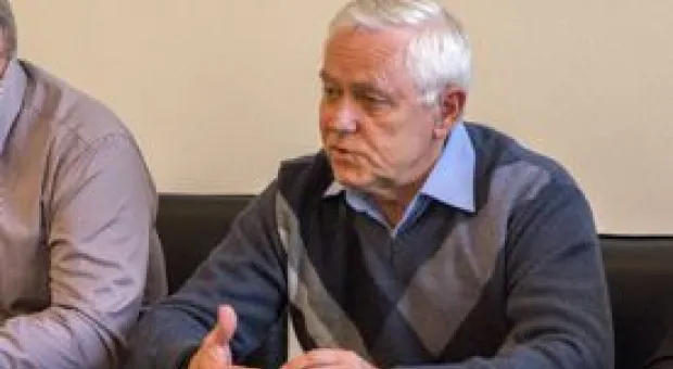 Новости Севастополя - 