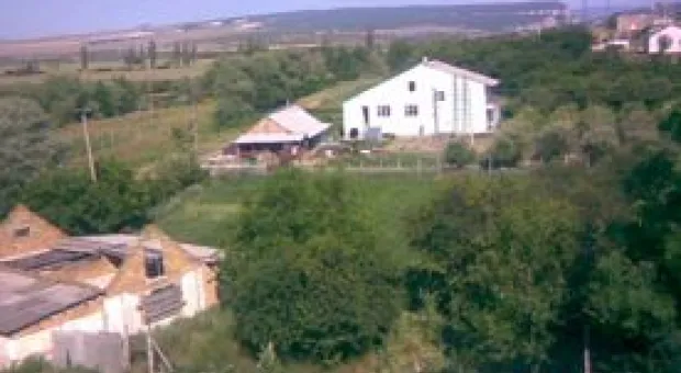 Новости Севастополя - Новейшие ракетные корабли, вооруженные "Калибром", прибыли в Севастополь