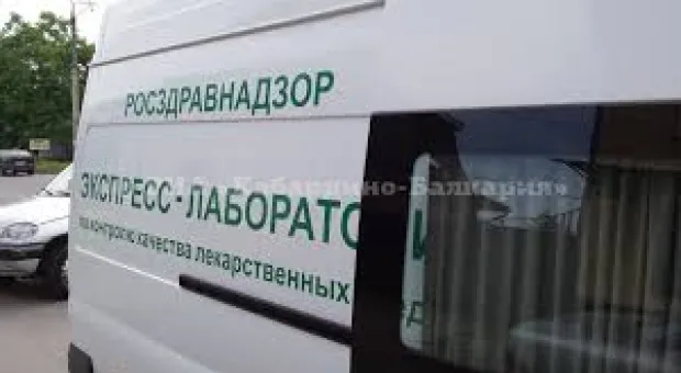 Новости Севастополя - В детские сады Севастополя поставляют крупу с "признаками живых существ"