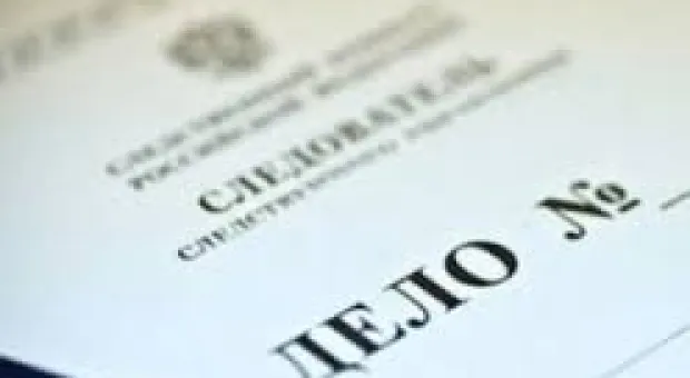 Новости Севастополя - Где дороже: цены в Севастополе, Париже и Берлине (инфографика)
