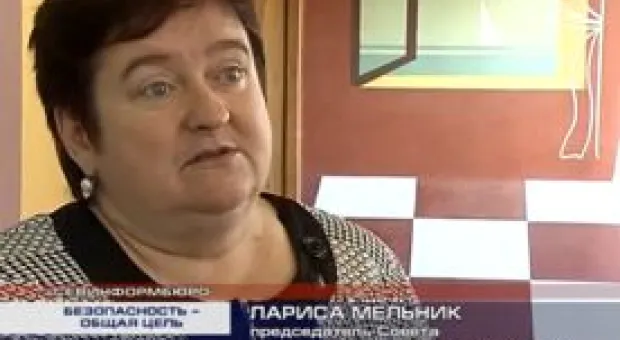 Новости Севастополя - В Севастополе открыты новые пункты отпуска льготных лекарств. Адреса