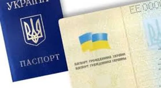 Мировые новости - В Севастополе могут запретить хоронить рядом с родственниками