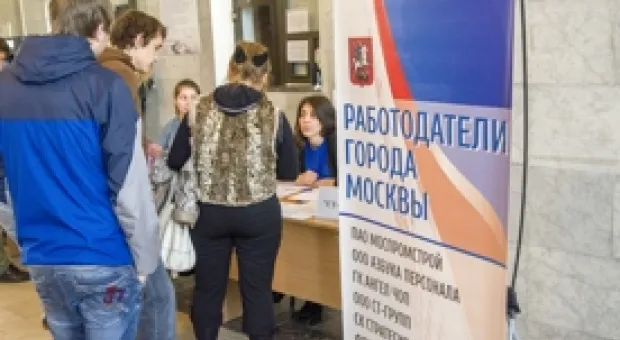 Новости Севастополя - Схему троллейбусов с властями согласовывали по телефону?