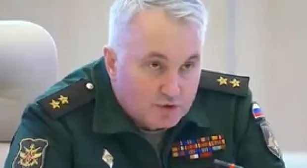 Мировые новости - Экс-губернатор Брянской области получил 4 года лишения свободы