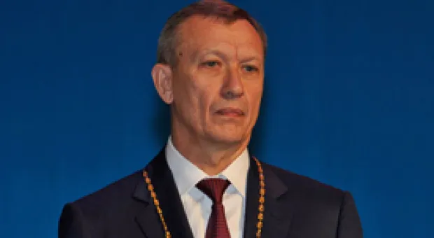 Мировые новости - В Севастополе нарушения правил дорожного движения и оплату парковки будет фиксировать автоматика