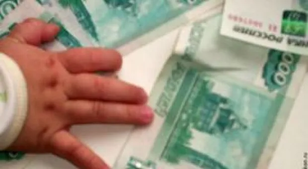 Новости Севастополя - В подземном паркинге "Муссона" проходит "губернаторская выставка" индустрии красоты и здоровья
