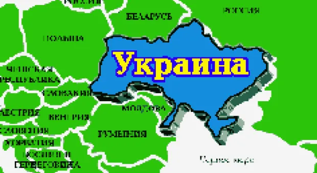 Мировые новости - При выводе ЧФ в Крыму будет организован крымско-татарский халифат