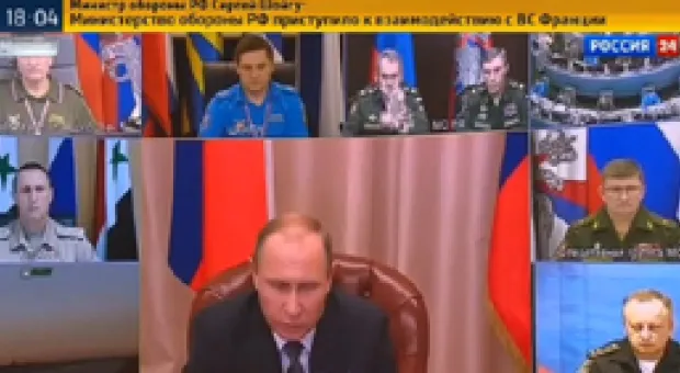 Мировые новости - В Севастополе в выходные будет сухо и ветрено. "Голодные игры" или "европейский" концерт?