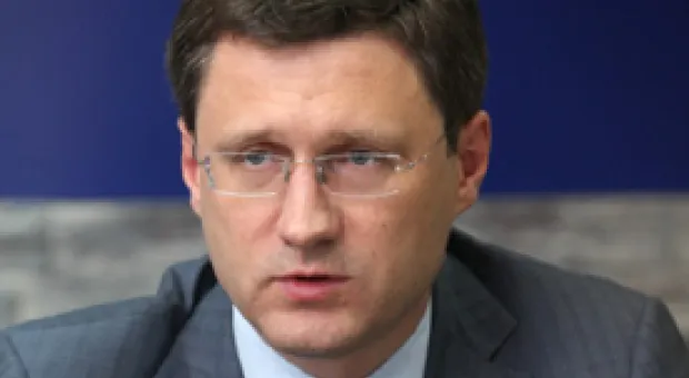 Мировые новости - Записаться в детский сад Севастополя теперь можно, не выходя из дома